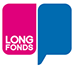 Longfonds webshop