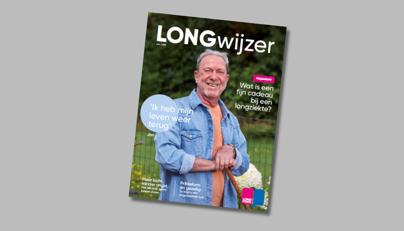 longwijzer-okt-2025